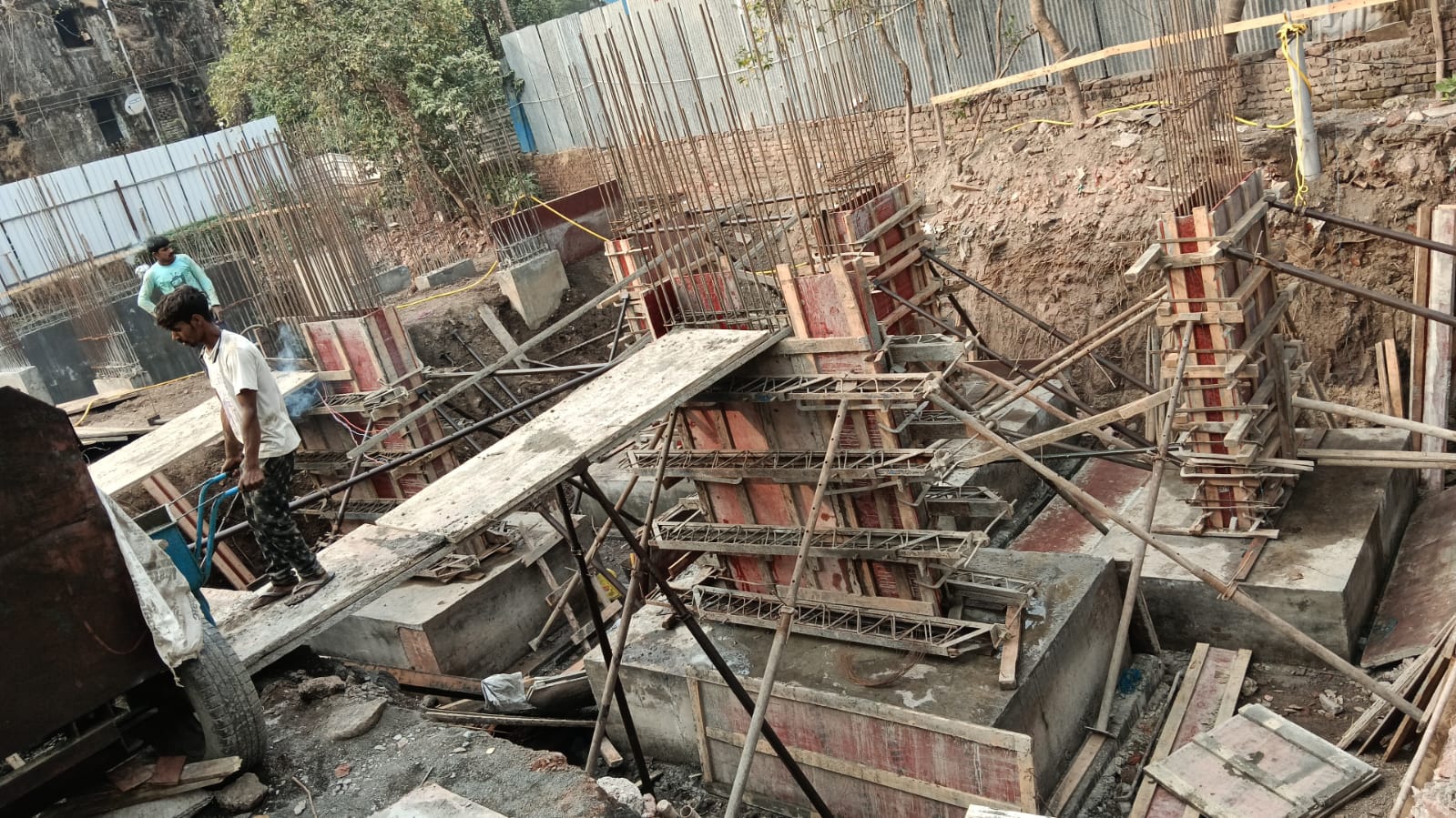 WhatsApp Image 2024-01-20 at 14.10.05_39b09ddf