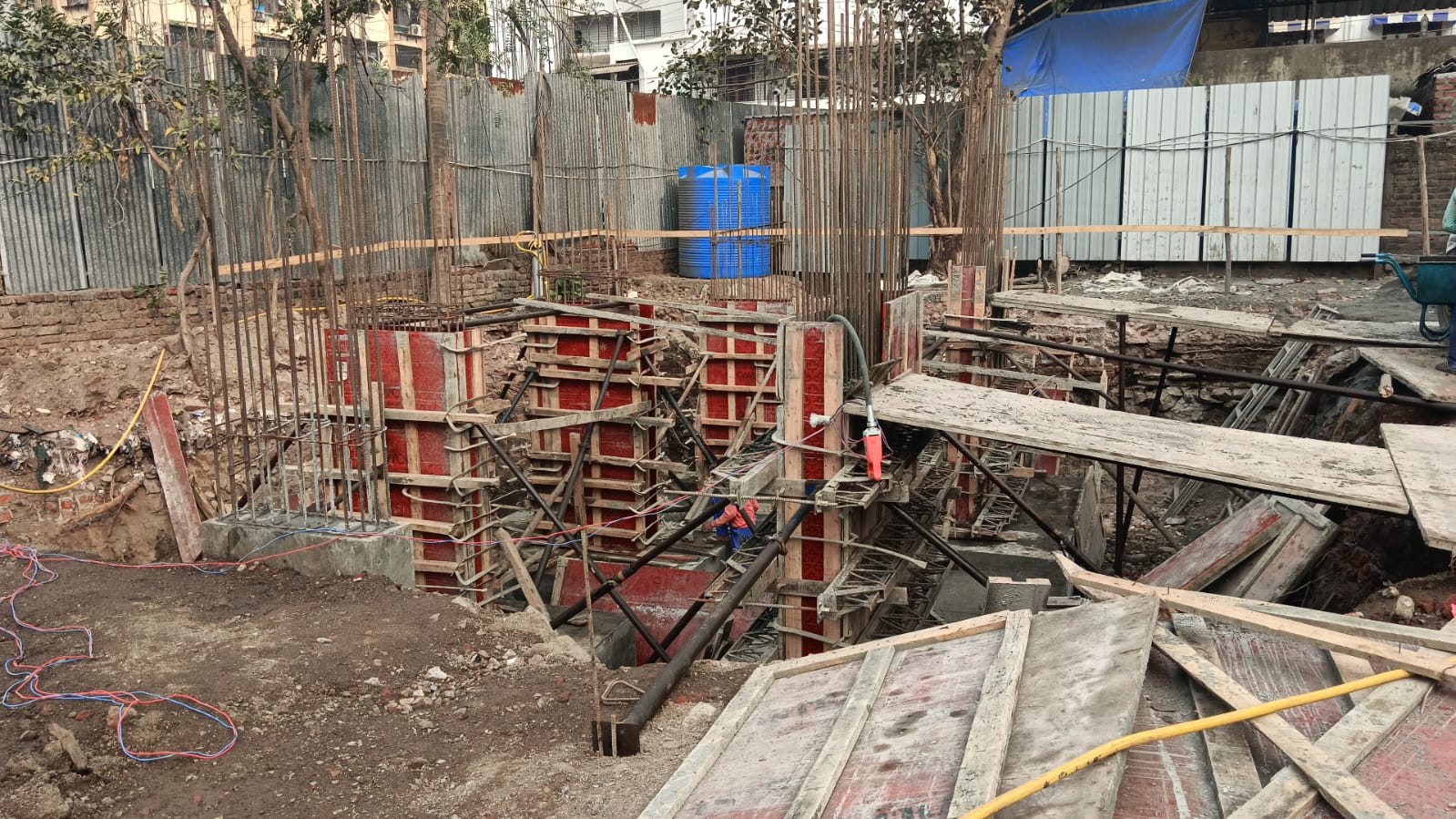 WhatsApp Image 2024-01-20 at 14.10.05_8eb3fd0d