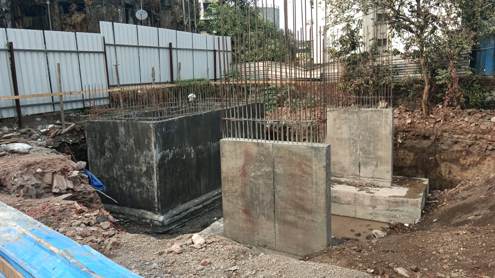 WhatsApp Image 2024-01-20 at 14.10.05_a205bf22