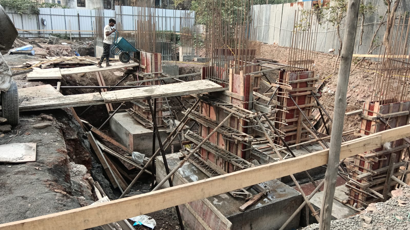 WhatsApp Image 2024-01-20 at 14.10.06_25b6413e