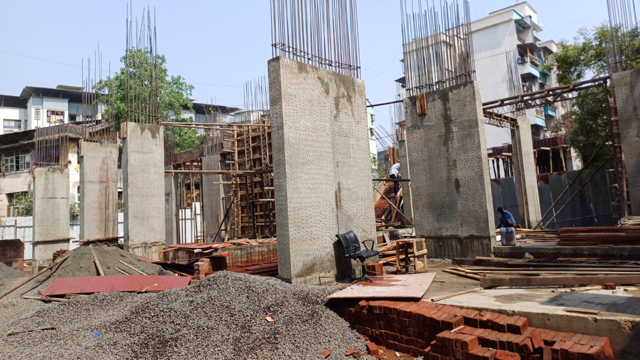 WhatsApp Image 2024-04-02 at 18.44.55_50ae92bd