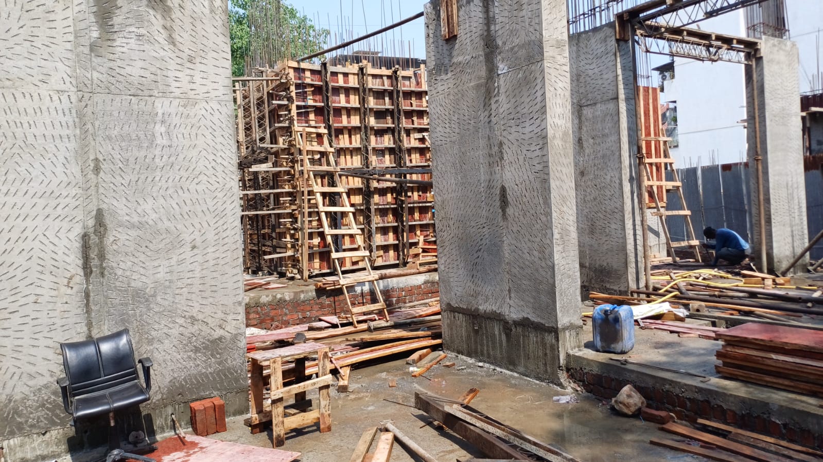 WhatsApp Image 2024-04-02 at 18.44.56_4d58f2d5