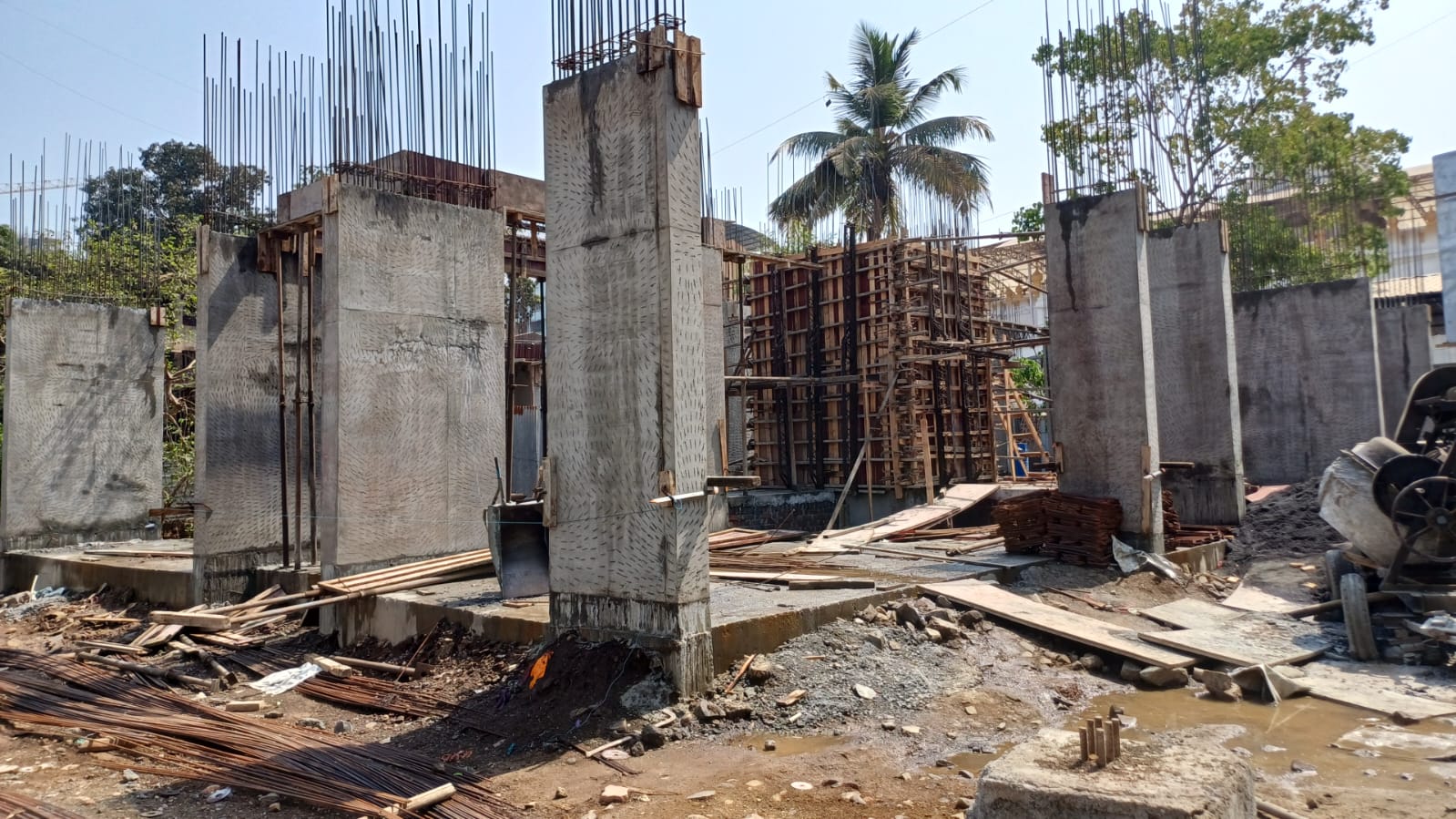 WhatsApp Image 2024-04-02 at 18.44.56_5dbb5143