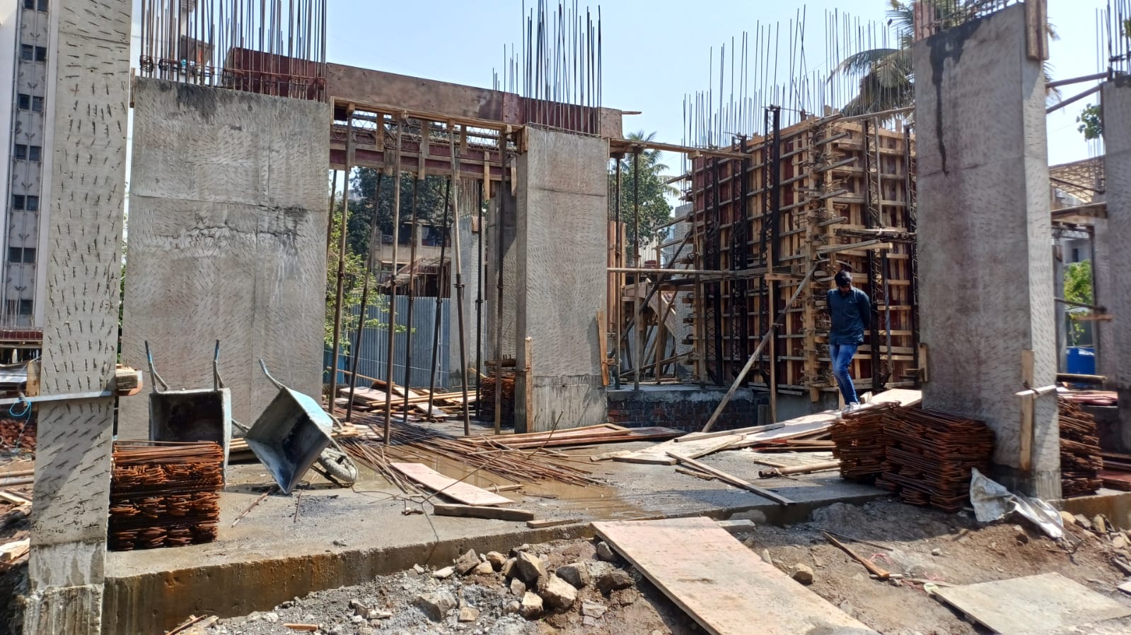 WhatsApp Image 2024-04-02 at 18.44.56_a3b238c4