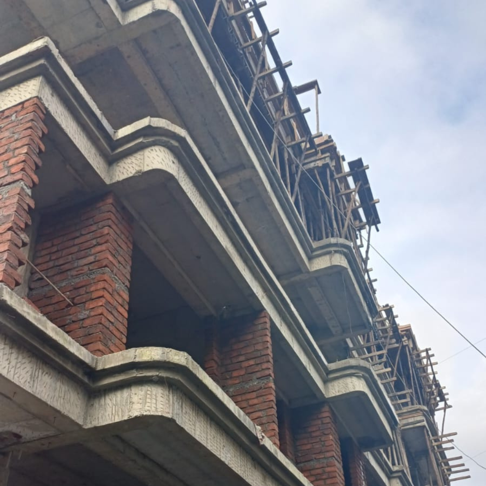 Untitled design (96)