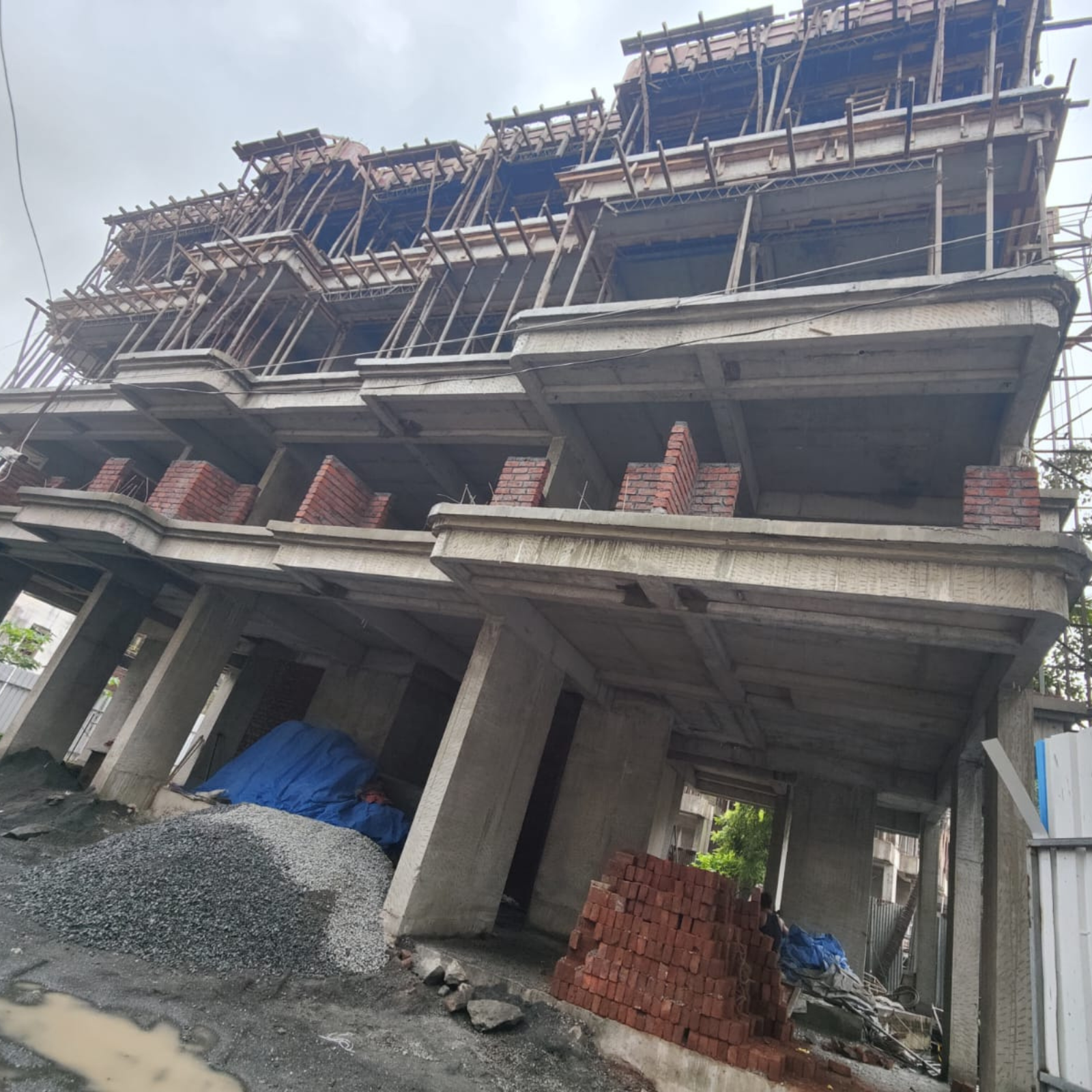 Untitled design (97)