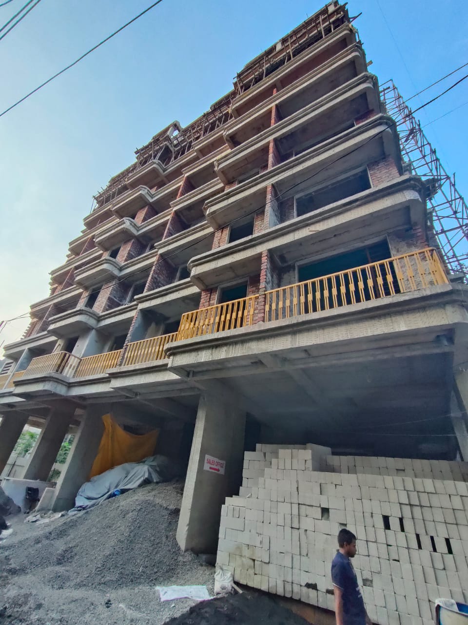 WhatsApp Image 2024-10-17 at 17.56.22_eb7a3147