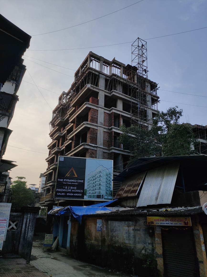 WhatsApp Image 2024-10-17 at 17.56.23_48f951ab