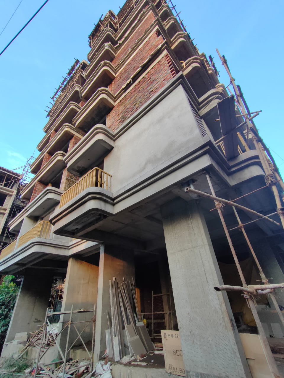 WhatsApp Image 2024-10-17 at 17.56.24_10f8842b