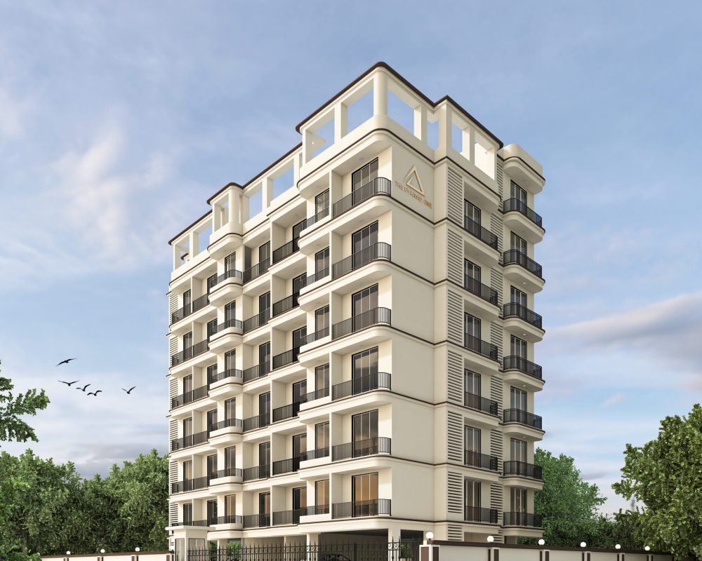 PYRAMID RENDR 00day view....VRayDenoiser.0000