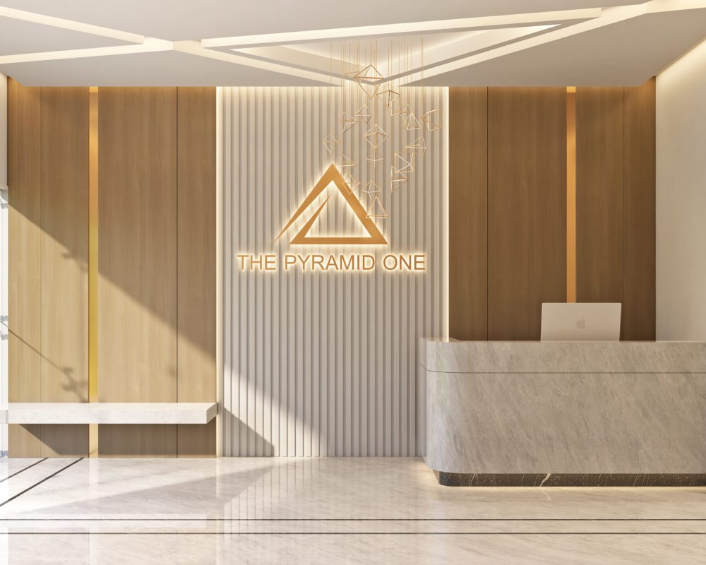 pyramid lobby view....VRayDenoiser.0000 (1)